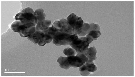  Holmium-Doped Zirconia: Revolutionizing Solid Oxide Fuel Cells for Sustainable Energy?